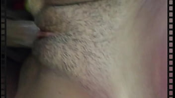 Jade's pussy special part 17