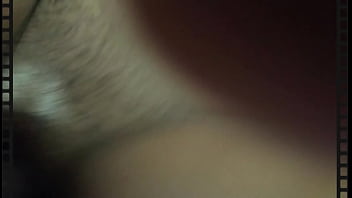 Jade's pussy special part 17