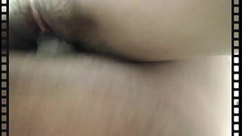 Jade's pussy special part 17