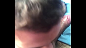 Paguei A Corrida Do Uber Com Um Boquete Gostoso thumbnail