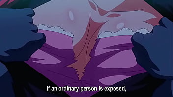 Ｓｔｒｅａｍ Ｍａｈｏｕ Ｔｏｕｋｉ Ｌｉｌｕｓｔｅａｒ Ｅｐｉｓｏｄｅ ３ ｗｉｔｈ Ｅｎｇｌｉｓｈ ｓｕｂｂｅｄ ｆｏｒ ｆｒｅｅ ｏｎｌｉｎｅ thumbnail