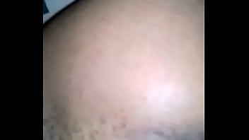 Pernambucano metendo gostoso