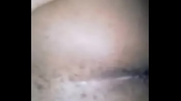 Pernambucano Metendo Gostoso thumbnail