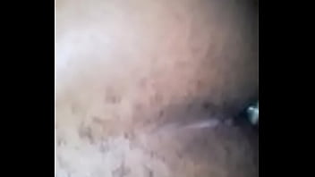 Pernambucano metendo gostoso