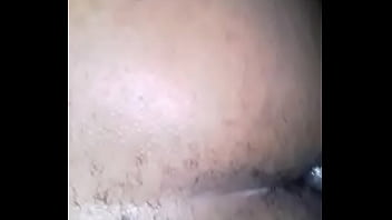 Pernambucano metendo gostoso