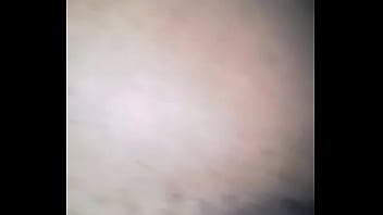 Pernambucano Metendo Gostoso thumbnail