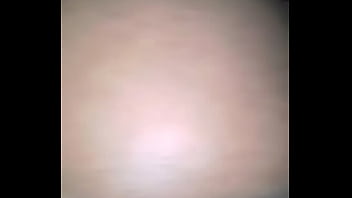 Pernambucano metendo gostoso