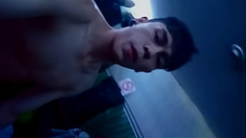 Una visita inesperada