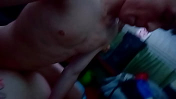 Una visita inesperada