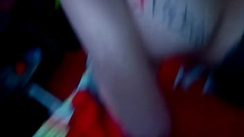 Una visita inesperada