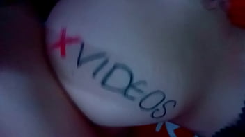 Una visita inesperada