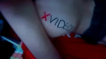 Una visita inesperada