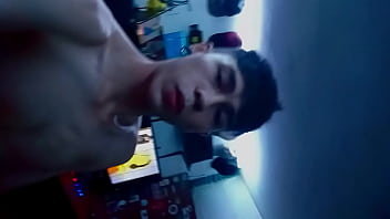 Una visita inesperada