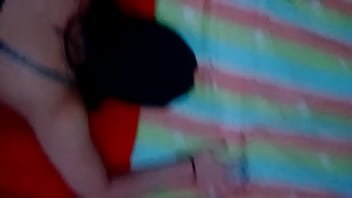 Una visita inesperada