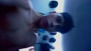 Una visita inesperada