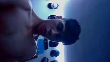 Una visita inesperada