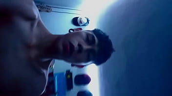 Una visita inesperada