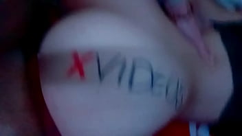 Una visita inesperada