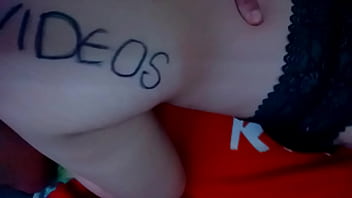 Una visita inesperada