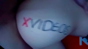 Una visita inesperada