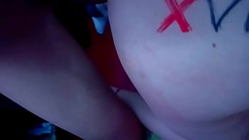 Una visita inesperada