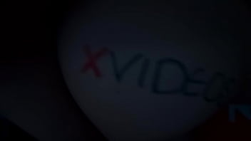 Una visita inesperada