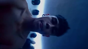 Una visita inesperada