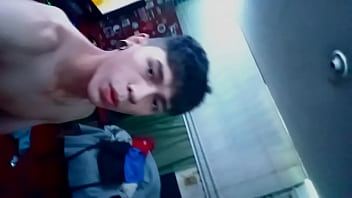 Una visita inesperada