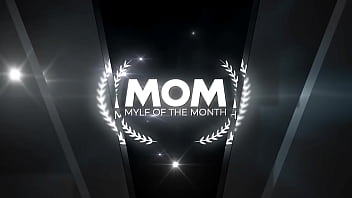 Who needs chocolates and flowers when you can have a face full of cum