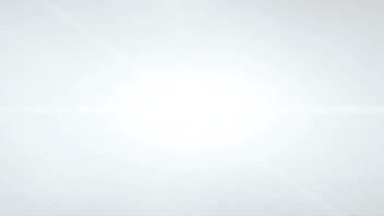 Who needs chocolates and flowers when you can have a face full of cum