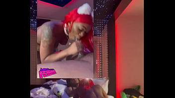 Sucking Dick Under The Stars thumbnail