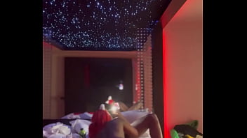 Sucking dick under the stars Sucking dick under the stars