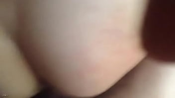 Teen fucking in ass