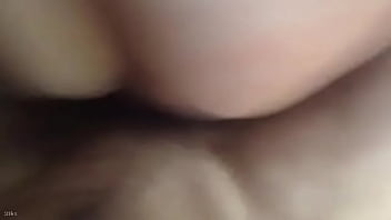 Teen fucking in ass