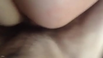 Teen fucking in ass