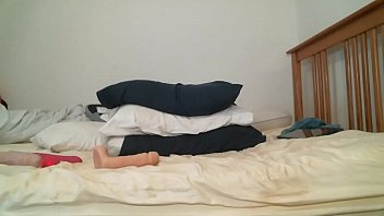 Lacey wings on chatturbate