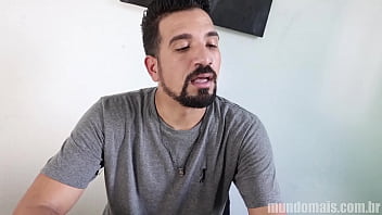 Private Investigator Is Hired To Find Missing Porn Actor thumbnail