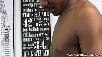 Blacksonboys Interracial Hardcore Gay Porn Videos 25 thumbnail