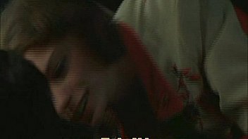 Anne Hathaway Masturbates And Fucked Hard thumbnail