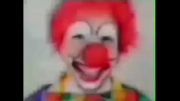 Yeah That's Nice thumbnail