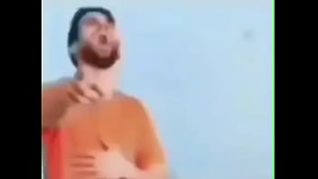 Yeah That's Nice thumbnail