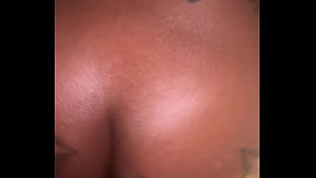 Snow white gets filled