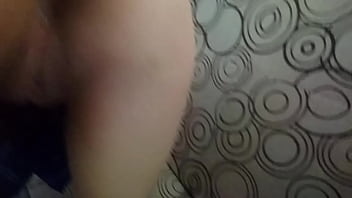 Made Love To This Cutie thumbnail