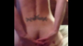 Verify Vid Sexy Hippie Wife thumbnail