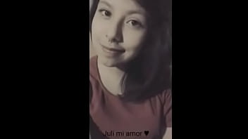 Received 535465933464374