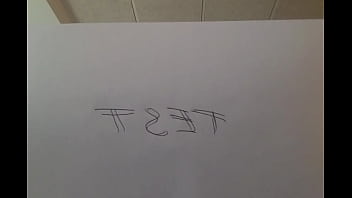 Movie On 8 1 16 At 248 Pm thumbnail