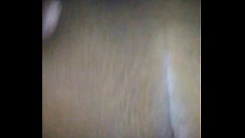 Hittin dat big booty