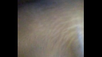 Hittin dat big booty