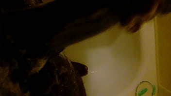 Wp 20150716 004 thumbnail