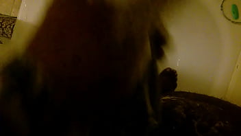 Wp 20150716 004 thumbnail